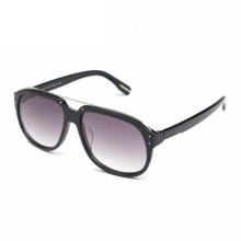 acetate zoom sunglasses